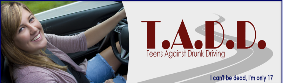 http://pressreleaseheadlines.com/wp-content/Cimy_User_Extra_Fields/Teens Against Drunk Driving/Screen-Shot-2013-06-25-at-2.03.22-PM.png